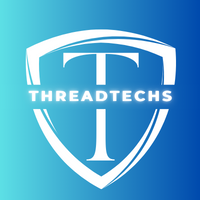 Thread Techs
